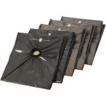 Sac de filtre de s�curit� attix 33 / 44