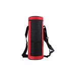 Sac fourre - tout pour refroidisseur de bouteille d'eau pochette universelle pour bouteille d'eau sac ...