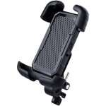 Sacs de guidon support de téléphone de vélo support de téléphone portable de moto pince de téléphone ... Sacs de guidon support de téléphone de vélo support de téléphone portable de moto pince de téléphone ...