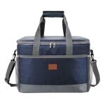 Sac isotherme, 25l lunch bag sac de courses, sac - glacire cooler bag sac de repas sac - glacire isotherme ...