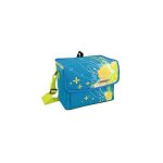 Sac isotherme campingaz 10l