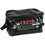 Sac isotherme / glaci�re so fresh