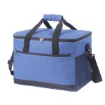 Sac isotherme repas 30l sac - glaci�re isotherme avec poign�e sac r�frig�rant �tanches avec bandouli�re ...