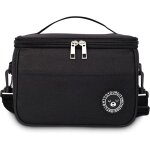 Sac isotherme repas , sac lunch box isotherme, sac isotherme repas bureau, sac repas isotherme, sac lunch ...