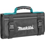 Makita - sac � langer pour outils 350x45x195 mm, 0, 75 kg