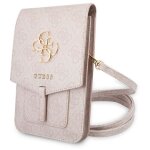 Sac  main guess guwbg4gfpi rose 4g grand logo