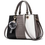 Sacs � main messenger sac dames �l�gant �paule femmes sac fourre - tout pour les femmes - ahlsen