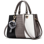 Sacs � main messenger sac dames �l�gant �paule femmes sac fourre - tout pour les femmes - ahlsen