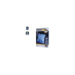 Sacs microfibres par 5 wonderbag wb406120 pour aspirateur calor, electrolux, firstline, moulinex rowenta ... Sacs microfibres par 5 wonderbag wb406120 pour aspirateur calor, electrolux, firstline, moulinex rowenta ...