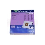 Sacs et microfiltre a decouper pour petit electromenager thomson 900196131