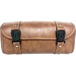 Sac moto - sac arri�re moto organisateur d'outils - poche de rangement en