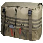 Sac  ordures pour pneu de secours tout - terrain de grande capacit, idal pour le camping en plein ...