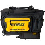 Sac à outils dewalt dwst60104 250x530x325mm 33 compartiments fond étanche à l'eau Sac à outils dewalt dwst60104 250x530x325mm 33 compartiments fond étanche à l'eau