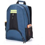 Sac  outils d'lectricien, sac  dos  outils robuste, organiseurs de sac  dos  outils, sac  dos ...