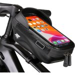 Sac  outils sac tanche pour tlphone portable moto rapanda