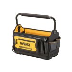 Caisse  outils dewalt dwst60106 - 1