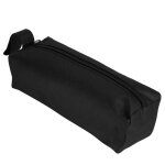 Sac � outils sac robuste pour les pinces de r�paration des pinces outils mat�riels, sac portable pour ...
