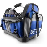 Sac � outils textile � bandouli�re - e010601 expert by facom