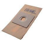 Sac papier d'origine