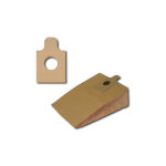 Sac papier pour aspirateur, x5 35601541 pour aspirateur aka, chromex, curtiss, glenan, kaisui, kalorik, ...