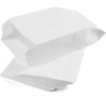 Sacs en papier kraft blanc, sacs cadeaux, sacs cadeaux kraft, petits sacs cadeaux d'anniversaire, enveloppes ... Sacs en papier kraft blanc, sacs cadeaux, sacs cadeaux kraft, petits sacs cadeaux d'anniversaire, enveloppes ...