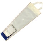 Sacs de parapluie mouills, sac de rangement pour parapluie de voiture - sac de parapluie impermable ...