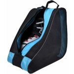 Sac  patins  roulettes sac  patins  glace pour enfants sac  patins unisexe avec poignes et sangle ...