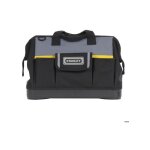 Stanley - sac porte - outils 40cm 1 - 96 - 183