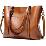 Sacs et portefeuilles en cuir pour femmes sac  outils