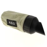 Sac a poussiere 4931433701 - ponceuse a. e. g