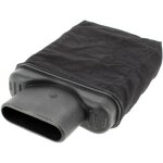 Sac a poussiere 587299 - 01 - ponceuse black&decker