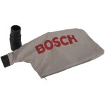 Professional 2 605 411 211 aspirateur bag - bosch
