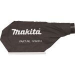Sac � poussi�res pour aspirateurs souffleurs dub / ub makita 123241 - 2)