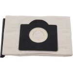 Sacs � poussi�re d'aspirateur zr814, pour rowenta ru101 ru630 pour karcher a2204 a2656, sac d'aspirateur ...