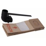 Sac  poussire bosch 2605411025