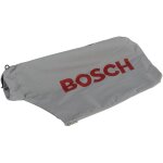 Sac à poussière bosch pour scies à onglet et à tronçonner pour gkg 24 v gcm 10 Sac à poussière bosch pour scies à onglet et à tronçonner pour gkg 24 v gcm 10