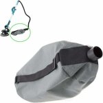 Sac � poussi�re pour ponceuse avec connecteur