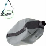 Sac � poussi�re pour ponceuse avec connecteur