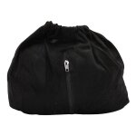 Sac � poussi�re pour raboteuse kw712 black&decker 596019 - 00