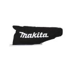 Sac à poussière pour scies radiales ls1018l - jm23100501 - makita Sac à poussière pour scies radiales ls1018l - jm23100501 - makita