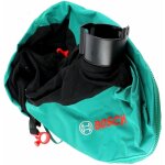 Sac de ramassage f016f04200 - souffleur a feuilles bosch