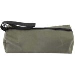 Sac de rangement pour electricien porte - outil pour electricien, trousse crayons stylo sac oxford crayons ...
