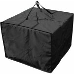 Sac de rangement et housse de protection pour coussins de salon, meubles de jardin, coussins de canap�, ...