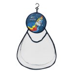 Sac de rangement pour jouets de salle de bain pour enfants pour le stockage de jouets de bain dessin ... Sac de rangement pour jouets de salle de bain pour enfants pour le stockage de jouets de bain dessin ...