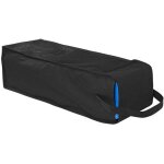 Sac de rangement pour kit de nivellement 361560 Sac de rangement pour kit de nivellement 361560