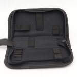 Sac de rangement d'outils et à outils résistant imperméable en tissu oxford électricien charpentier mécanicien ... Sac de rangement d'outils et à outils résistant imperméable en tissu oxford électricien charpentier mécanicien ...