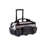 Sac de rangement pour outils avec poign�e t�lescopique - r�f: 195204 - 540 mm - dimos