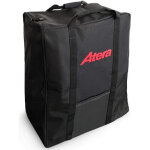 Sac de rangement pour porte - v�los atera genio pro