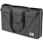 Sac de rangement pour table pliante oxford sac de rangement pour table de camping sac de transport pour ...
