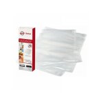 Sac tefal xa254010 vacupack Sac tefal xa254010 vacupack